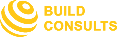Build Consults Limited