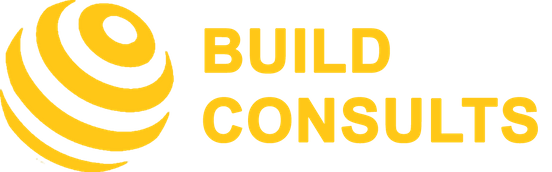 Build Consults Limited